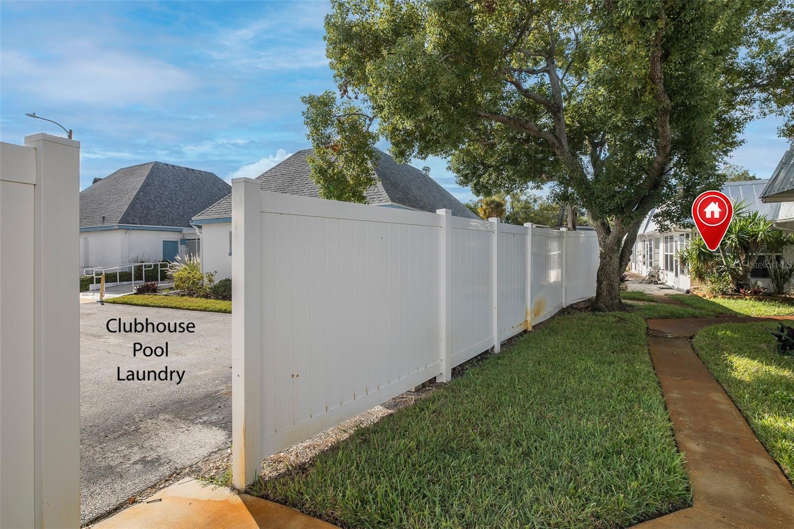 GARDENS OF BEACON SQUARE CONDO - Residential