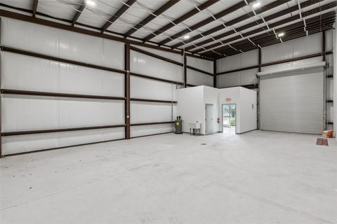 Tiny photo for 7120 Sampey Road #101, Groveland, FL 34736 (MLS # O6386586)