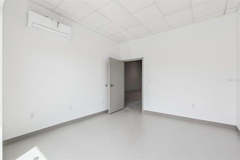 Tiny photo for 7120 Sampey Road #101, Groveland, FL 34736 (MLS # O6386586)