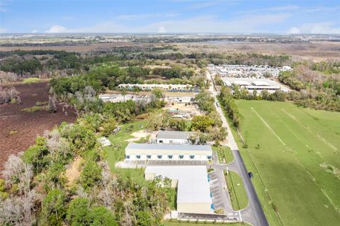 Tiny photo for 7120 Sampey Road #101, Groveland, FL 34736 (MLS # O6386586)