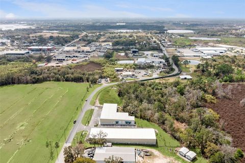 Tiny photo for 7120 Sampey Road #101, Groveland, FL 34736 (MLS # O6386586)