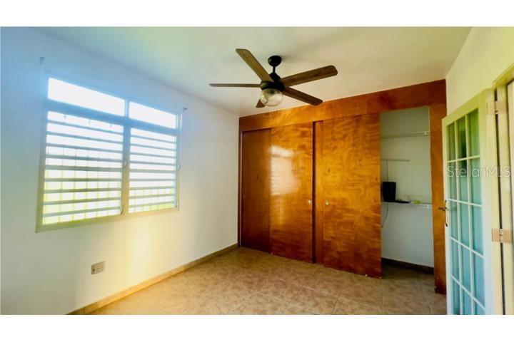CALVACHE - Residential