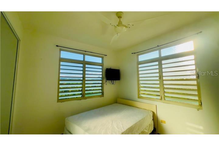 CALVACHE - Residential