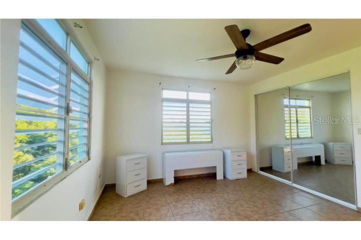 CALVACHE - Residential