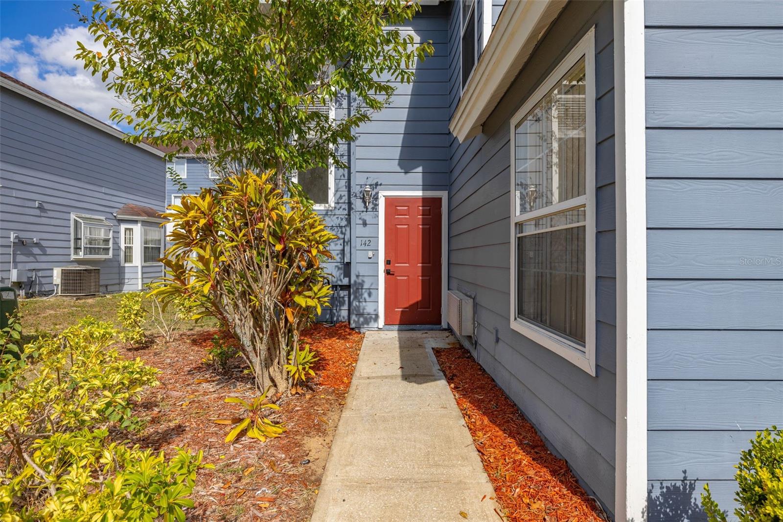 142 MANGO DRIVE