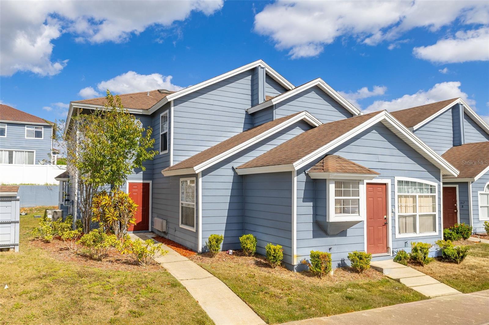 142 MANGO DRIVE