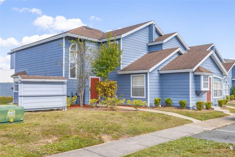 Photo of 142 Mango Drive, Davenport, FL 33897 (MLS # O6355733) Photo of 142 Mango Drive, Davenport, FL 33897 (MLS # O6355733)