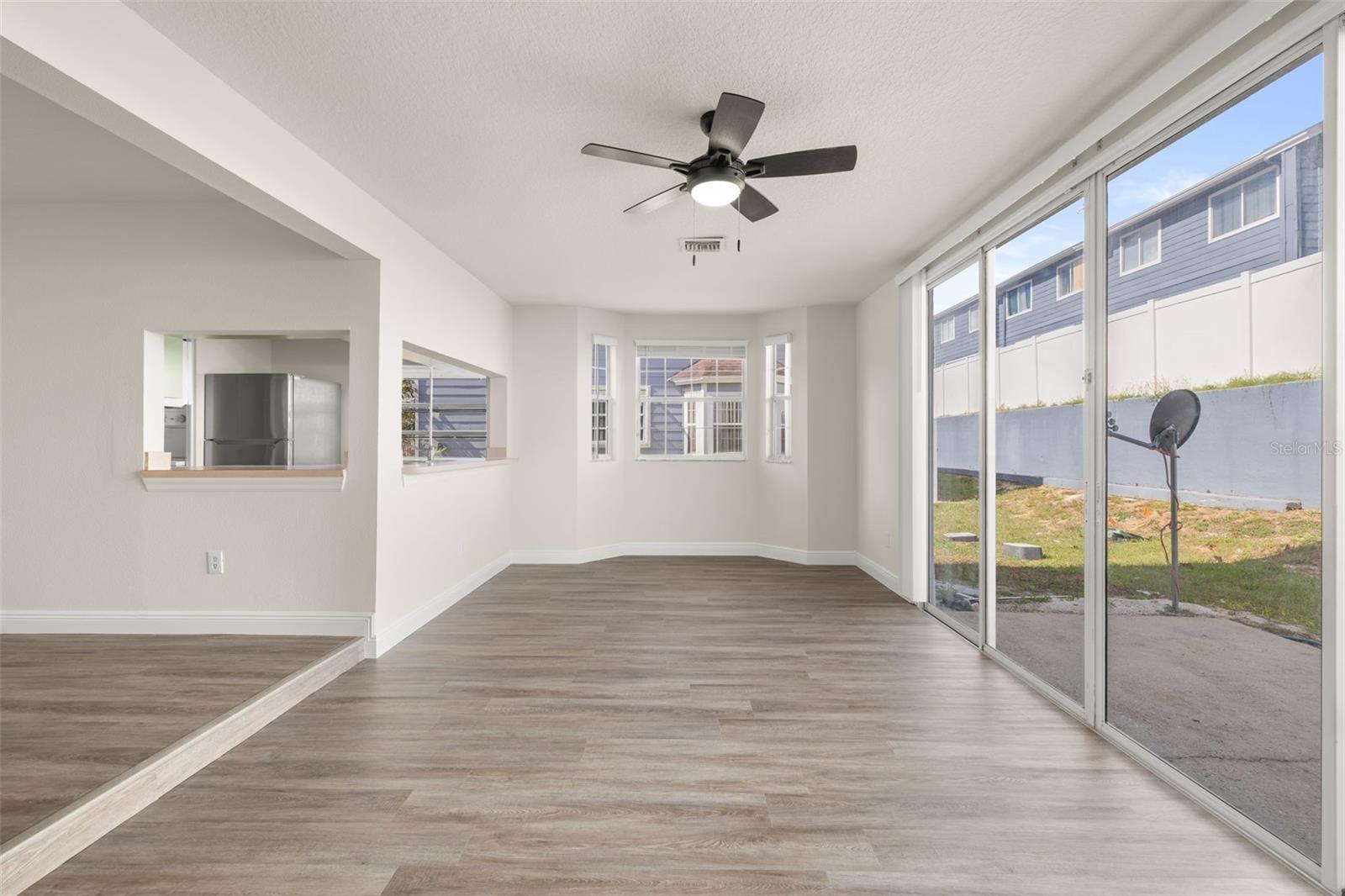 ISLAND CLUB WEST PH 01 - Residential