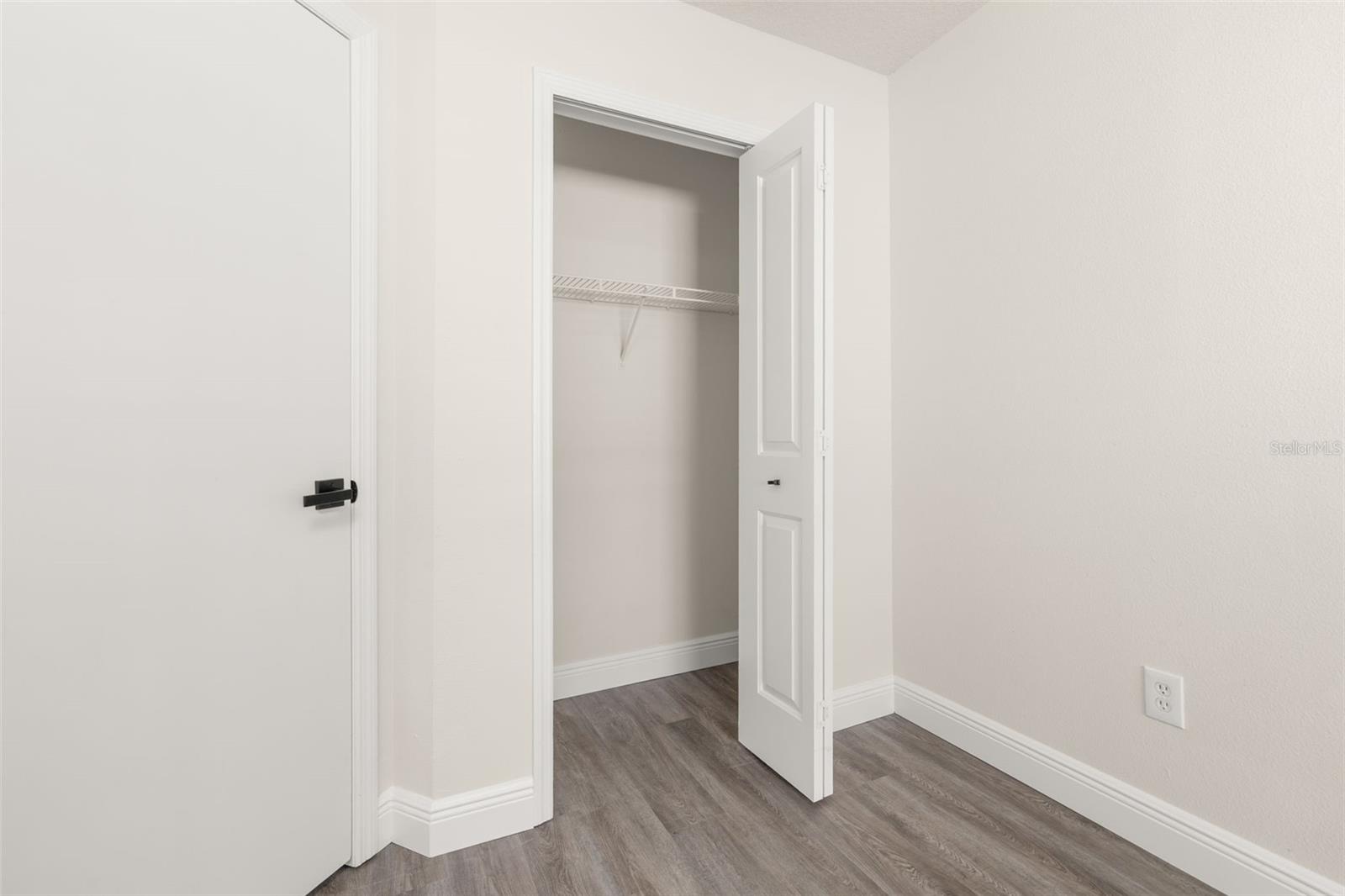 ISLAND CLUB WEST PH 01 - Residential