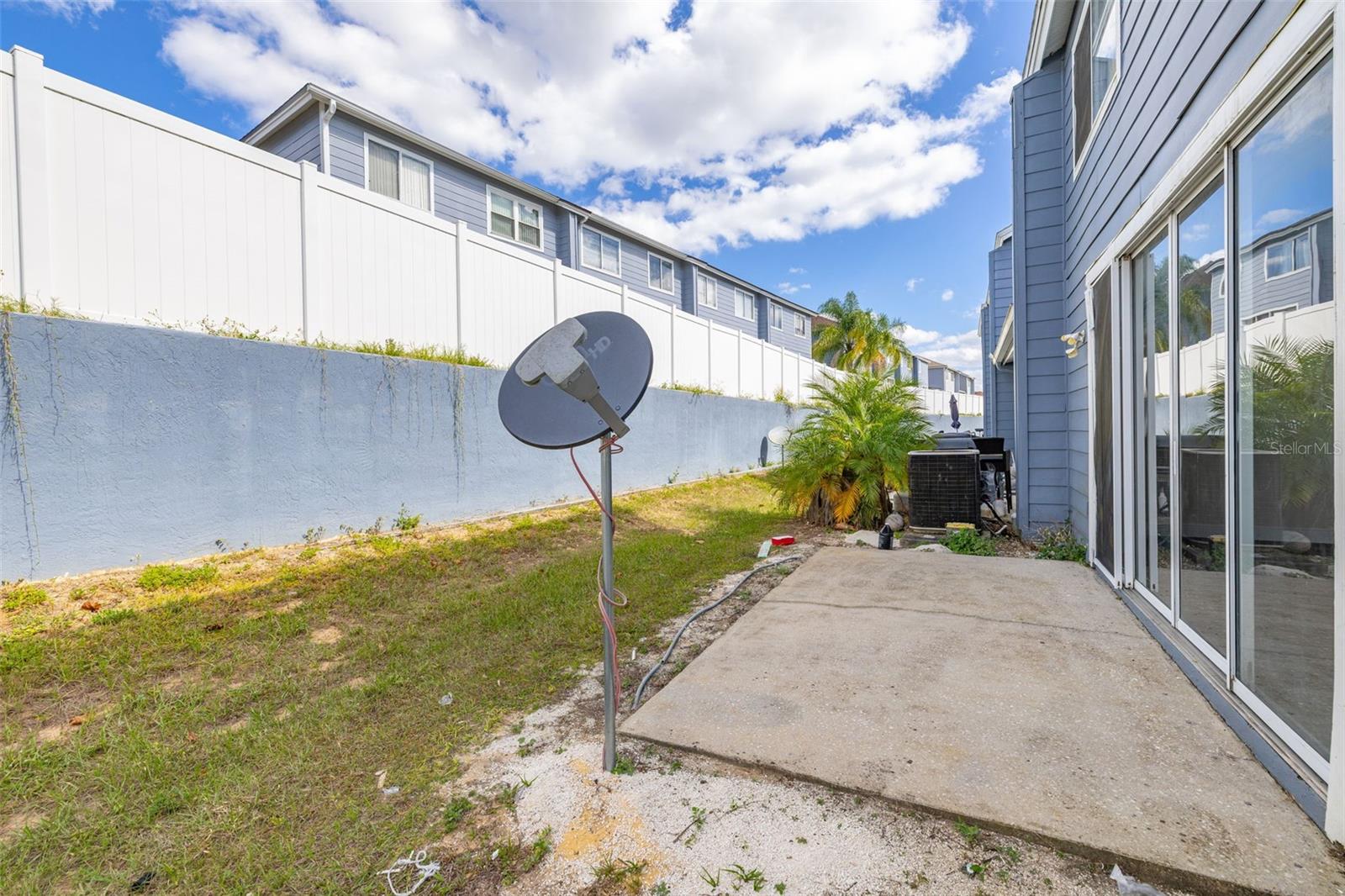 ISLAND CLUB WEST PH 01 - Residential