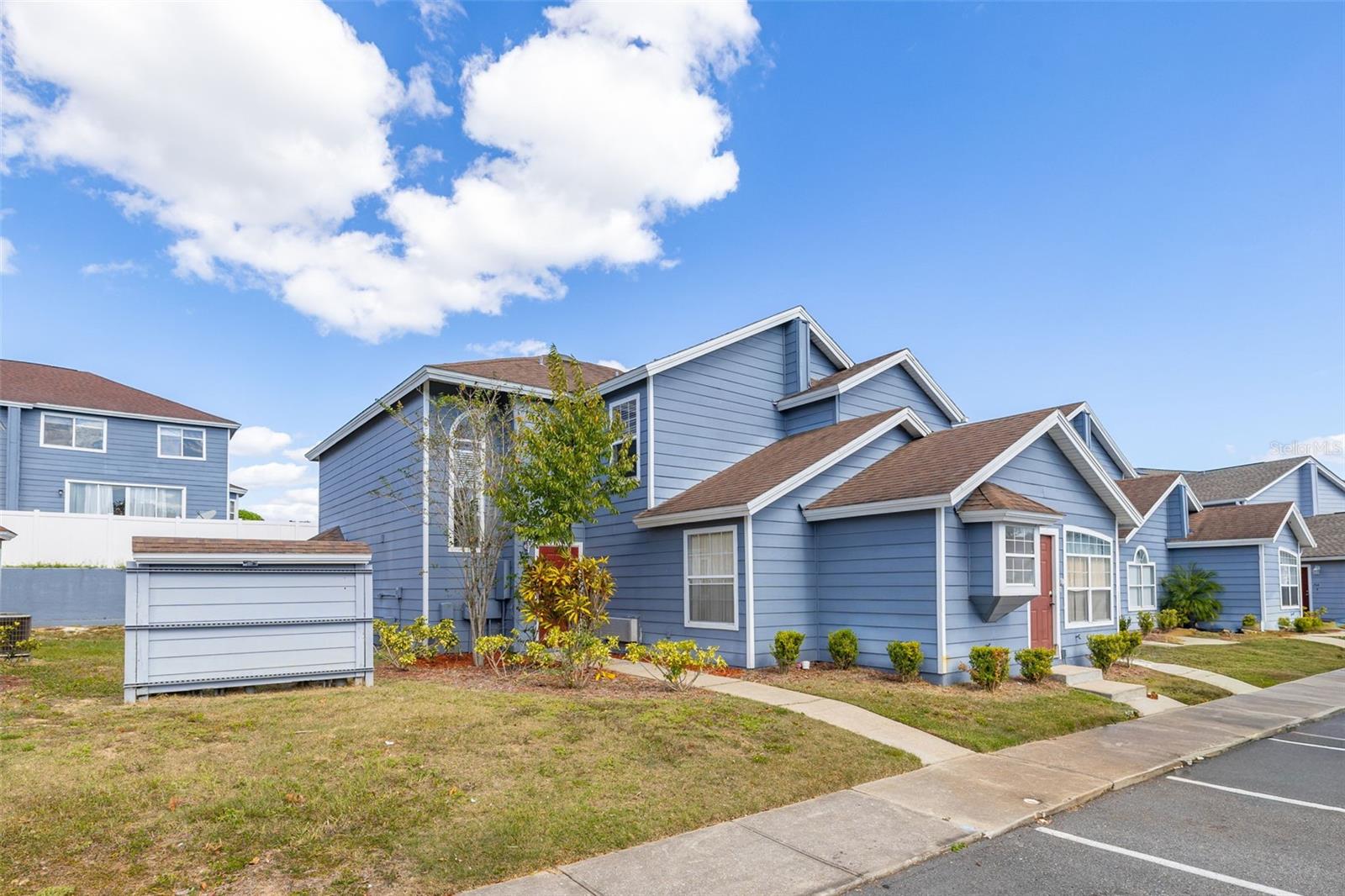 142 MANGO DRIVE