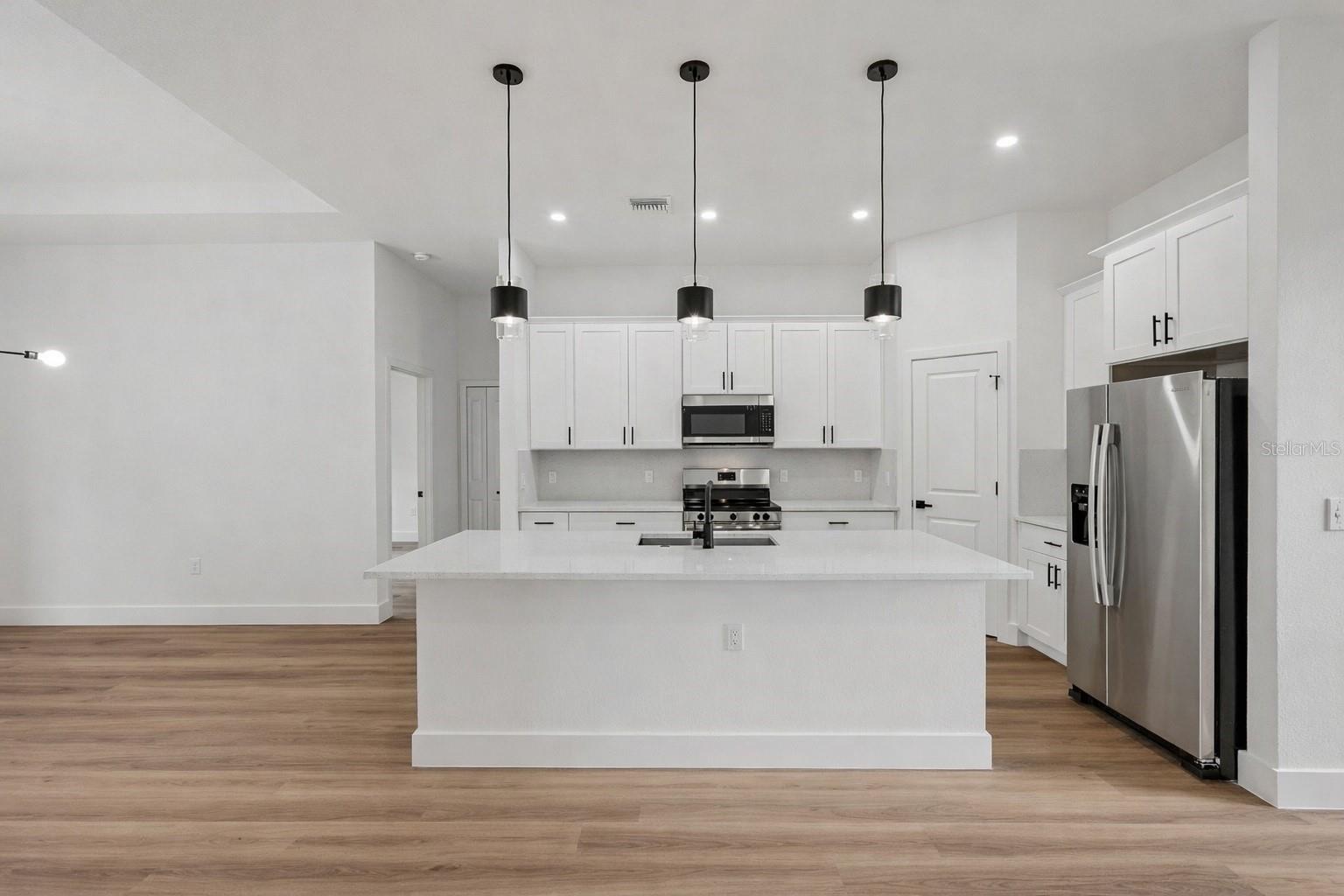 PORT CHARLOTTE SUB 12 - Residential