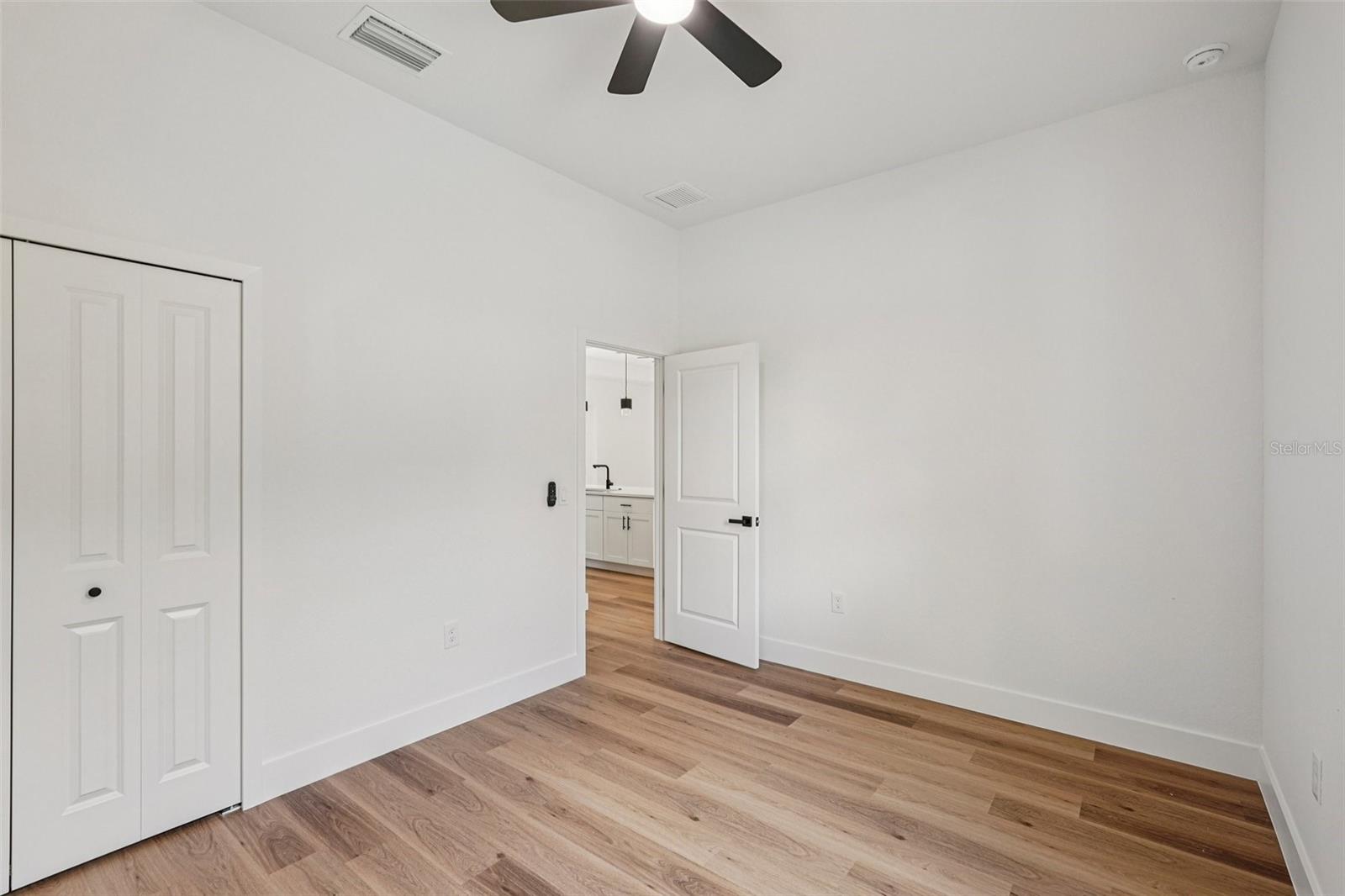 PORT CHARLOTTE SUB 12 - Residential