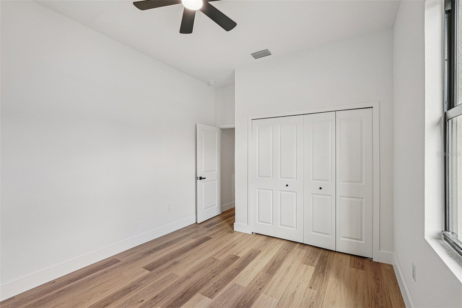 PORT CHARLOTTE SUB 12 - Residential