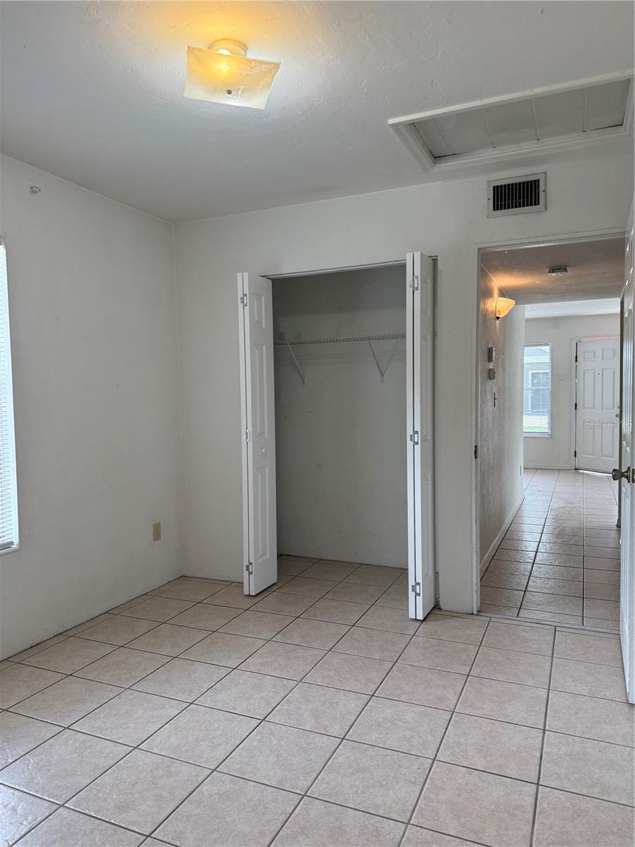 GAINESVILLE HEIGHTS - Residential Lease