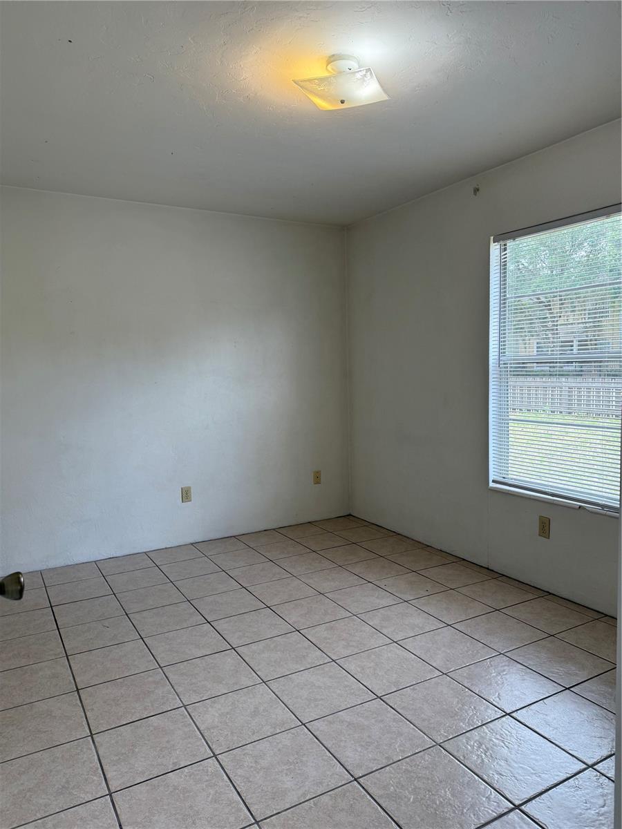 GAINESVILLE HEIGHTS - Residential Lease