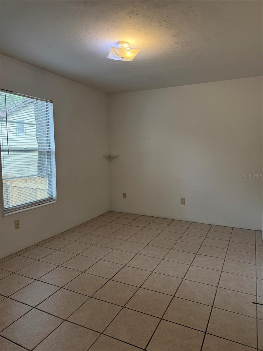 GAINESVILLE HEIGHTS - Residential Lease