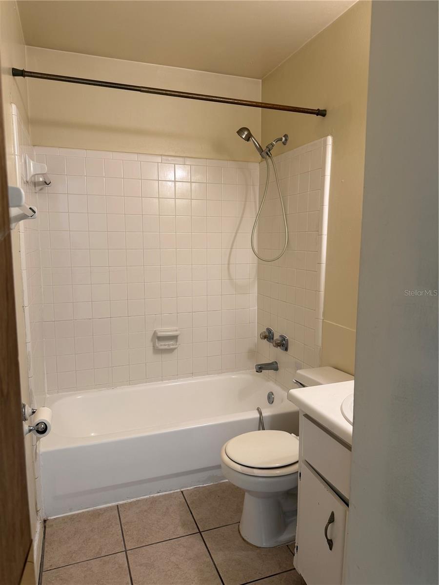 GAINESVILLE HEIGHTS - Residential Lease