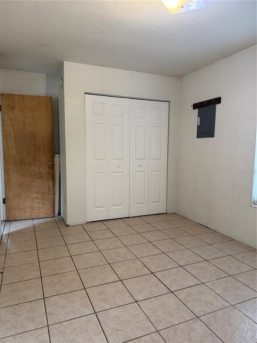 GAINESVILLE HEIGHTS - Residential Lease
