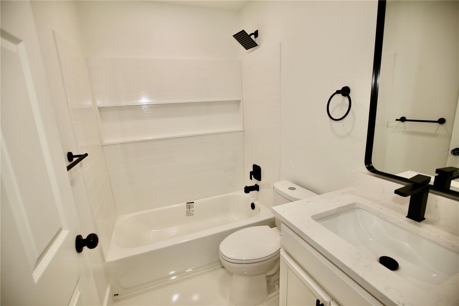 HIAWASSA HIGHLANDS THIRD ADD - Residential