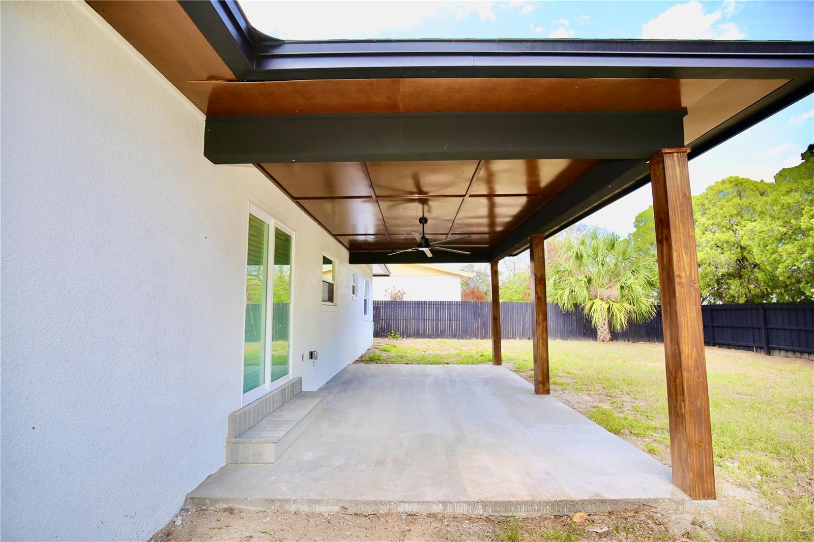 HIAWASSA HIGHLANDS THIRD ADD - Residential