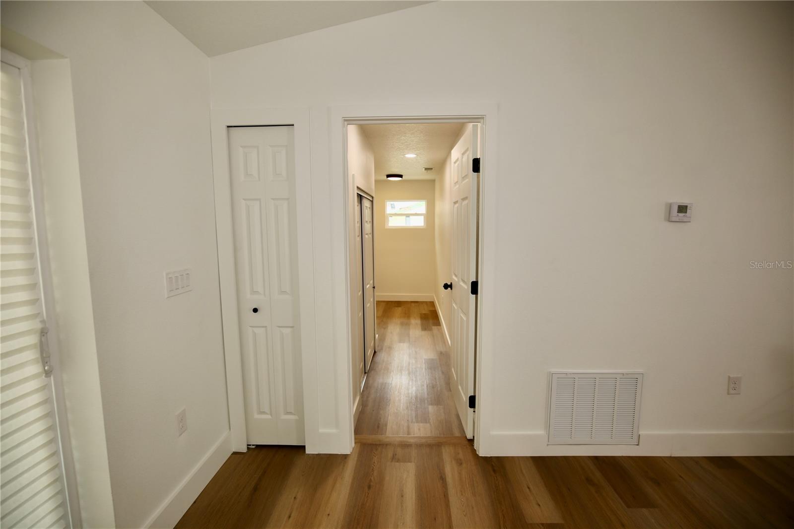 HIAWASSA HIGHLANDS THIRD ADD - Residential