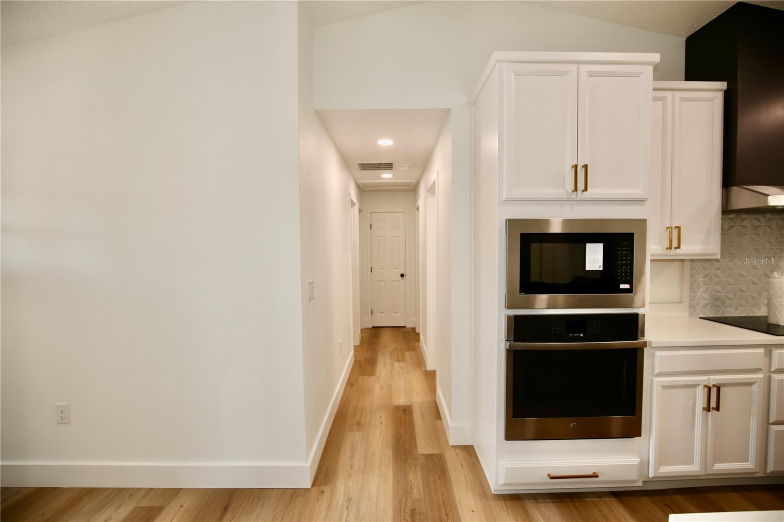 HIAWASSA HIGHLANDS THIRD ADD - Residential