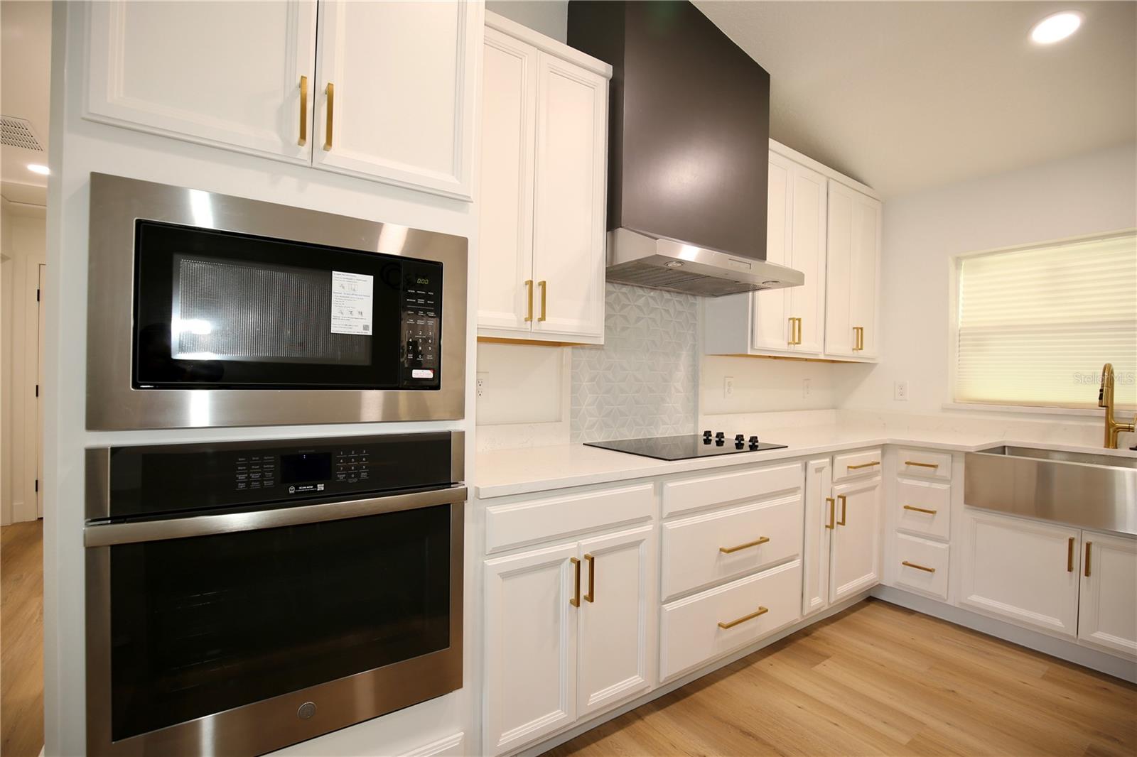 HIAWASSA HIGHLANDS THIRD ADD - Residential