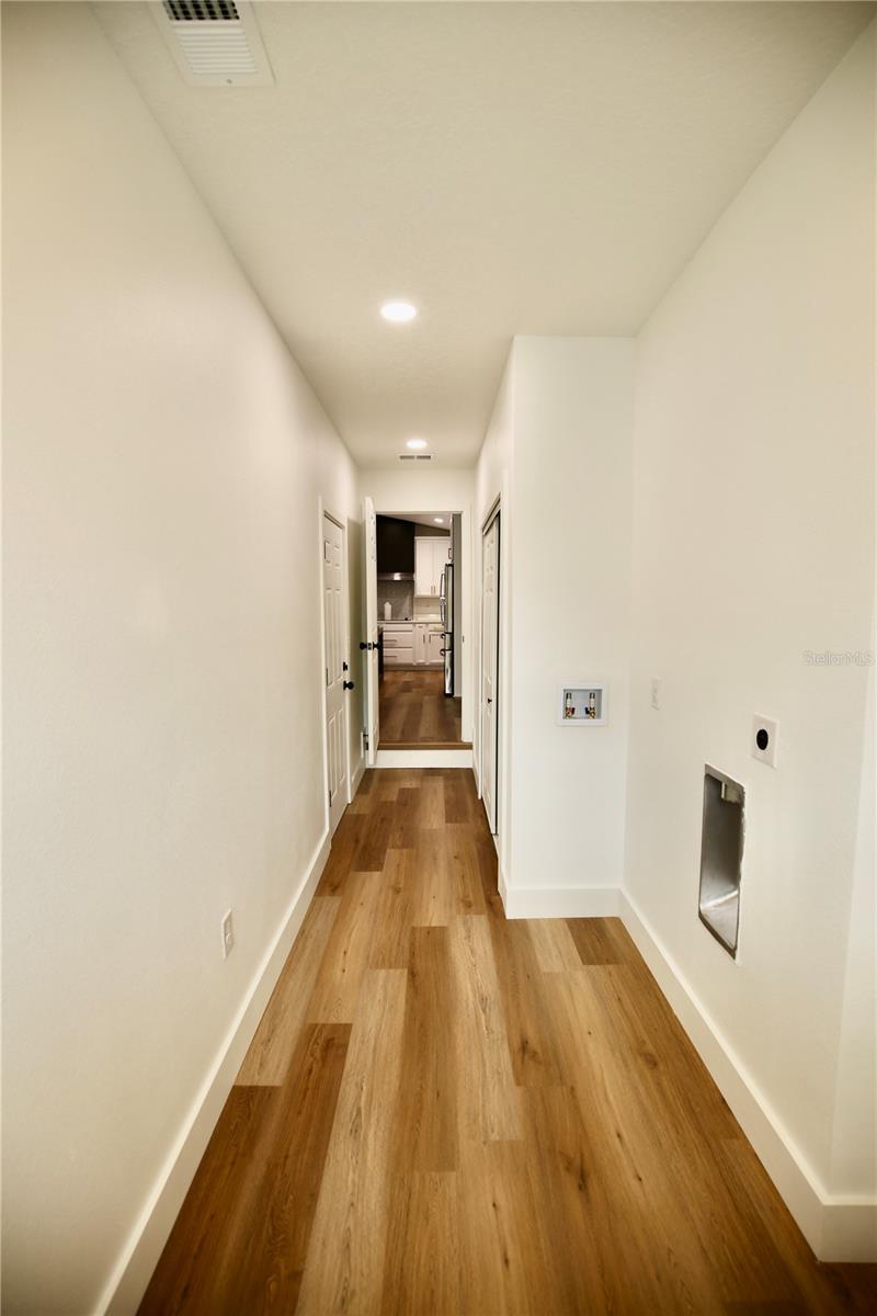 HIAWASSA HIGHLANDS THIRD ADD - Residential