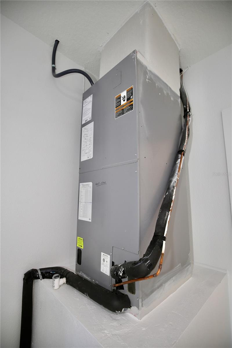 HIAWASSA HIGHLANDS THIRD ADD - Residential