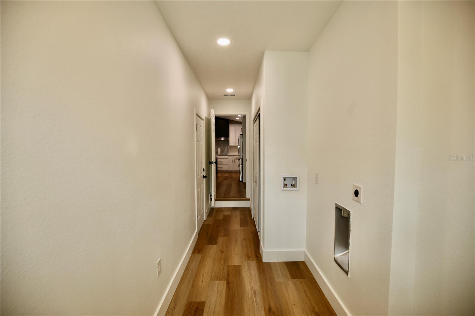 HIAWASSA HIGHLANDS THIRD ADD - Residential