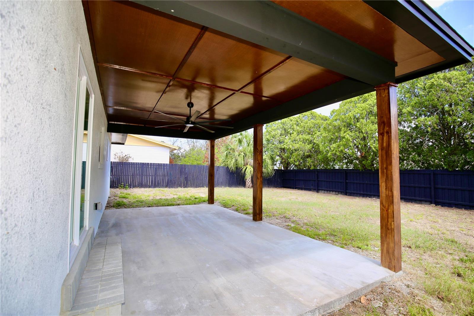 HIAWASSA HIGHLANDS THIRD ADD - Residential