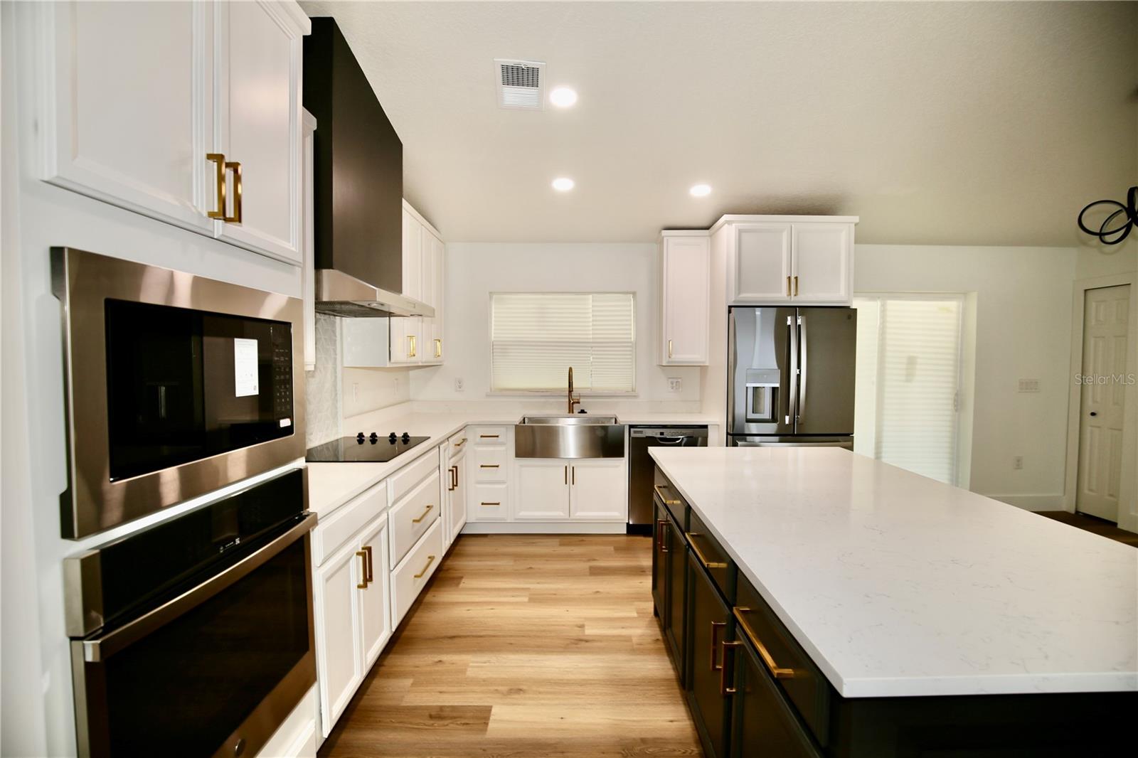 HIAWASSA HIGHLANDS THIRD ADD - Residential