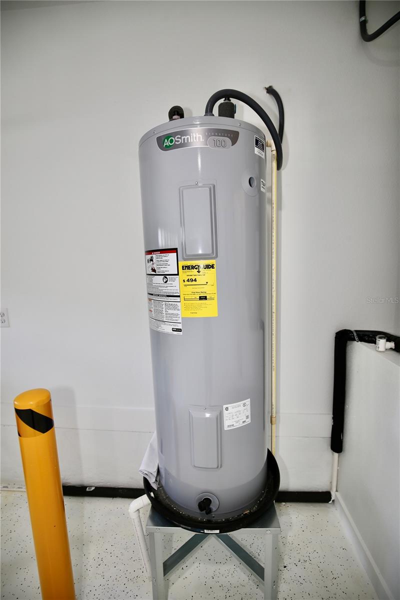 HIAWASSA HIGHLANDS THIRD ADD - Residential