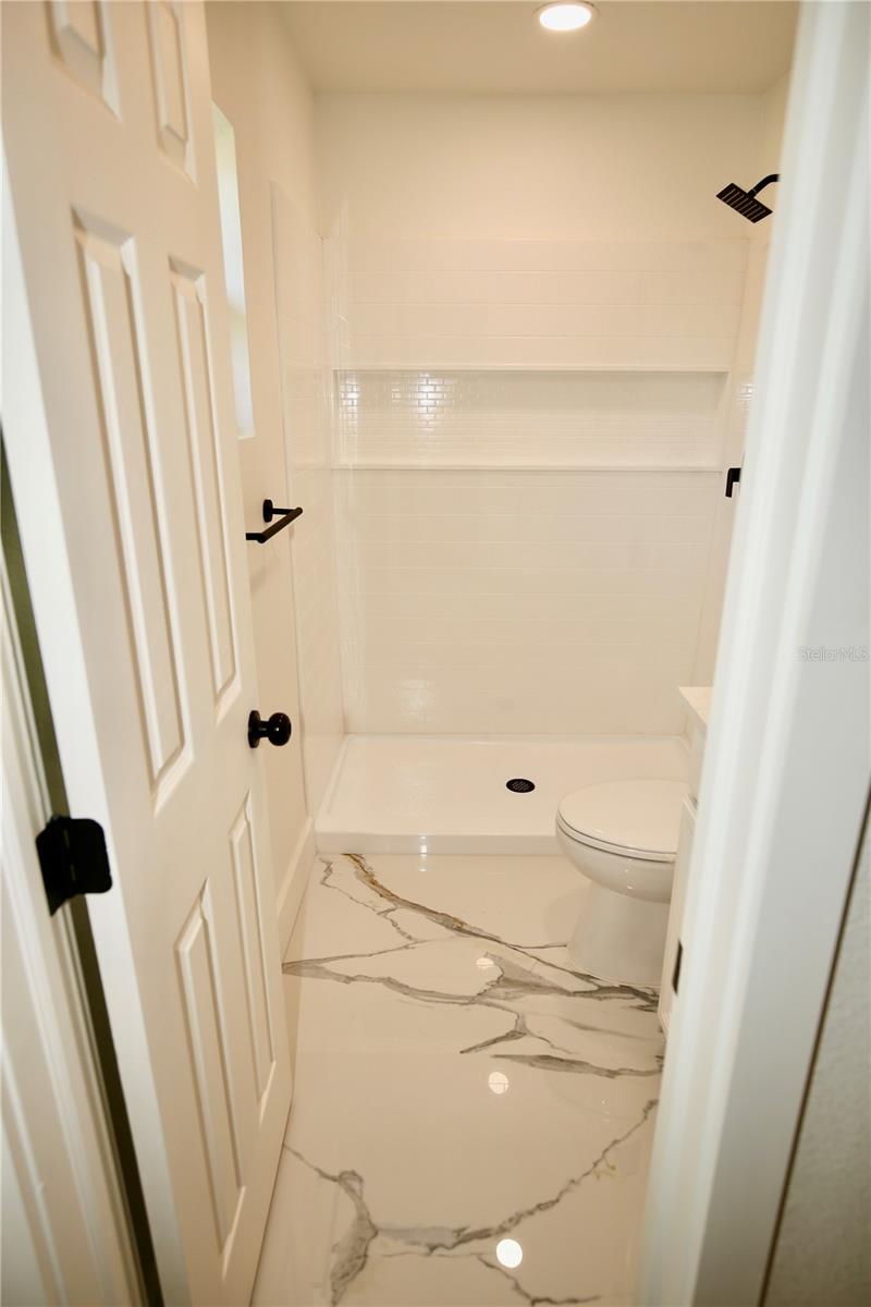 HIAWASSA HIGHLANDS THIRD ADD - Residential