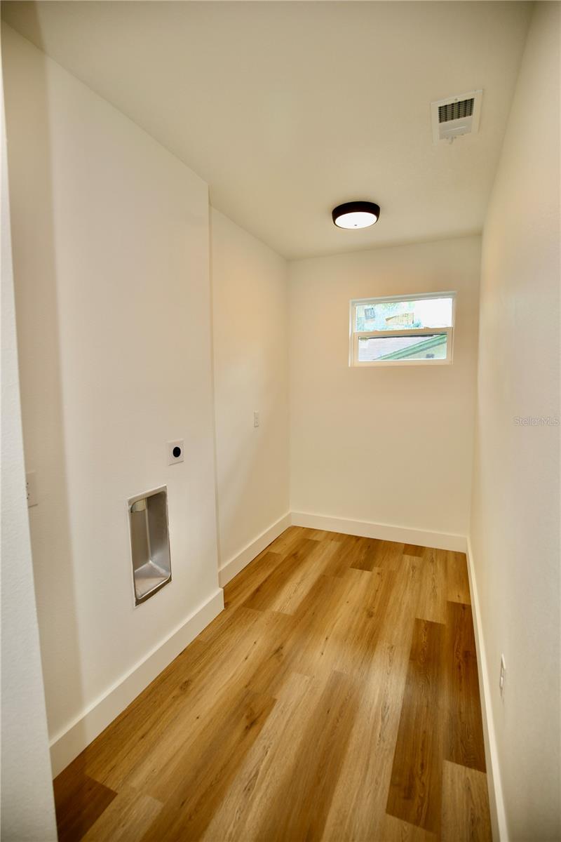 HIAWASSA HIGHLANDS THIRD ADD - Residential