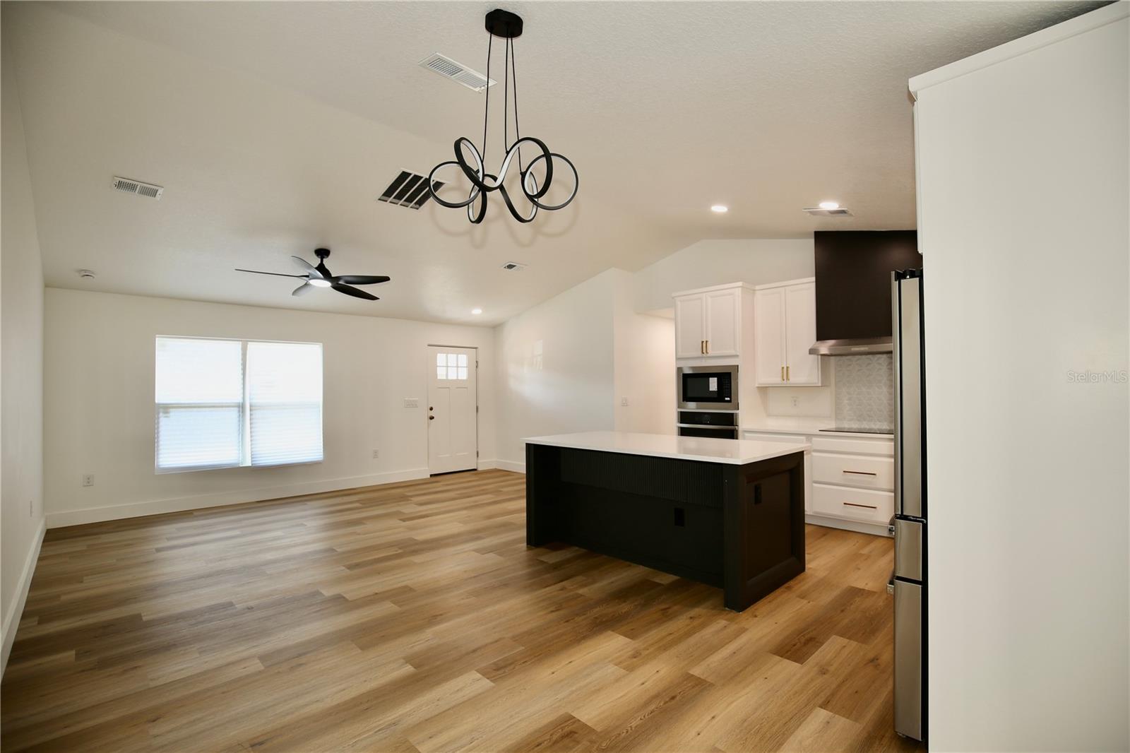 HIAWASSA HIGHLANDS THIRD ADD - Residential