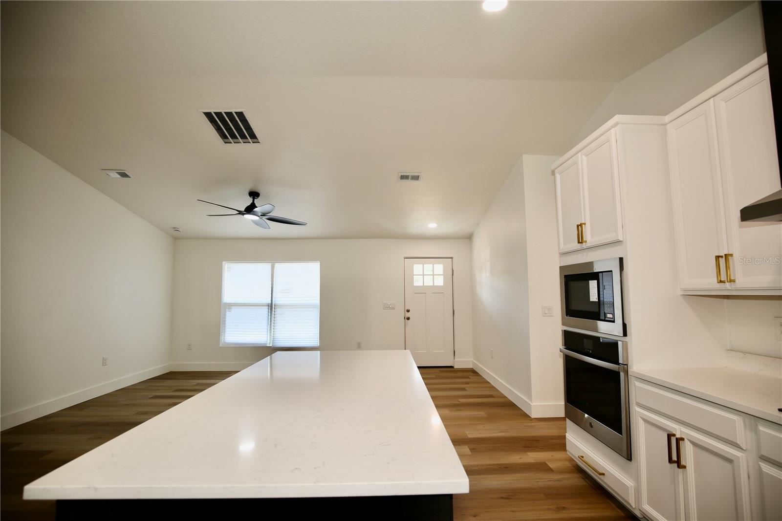 HIAWASSA HIGHLANDS THIRD ADD - Residential