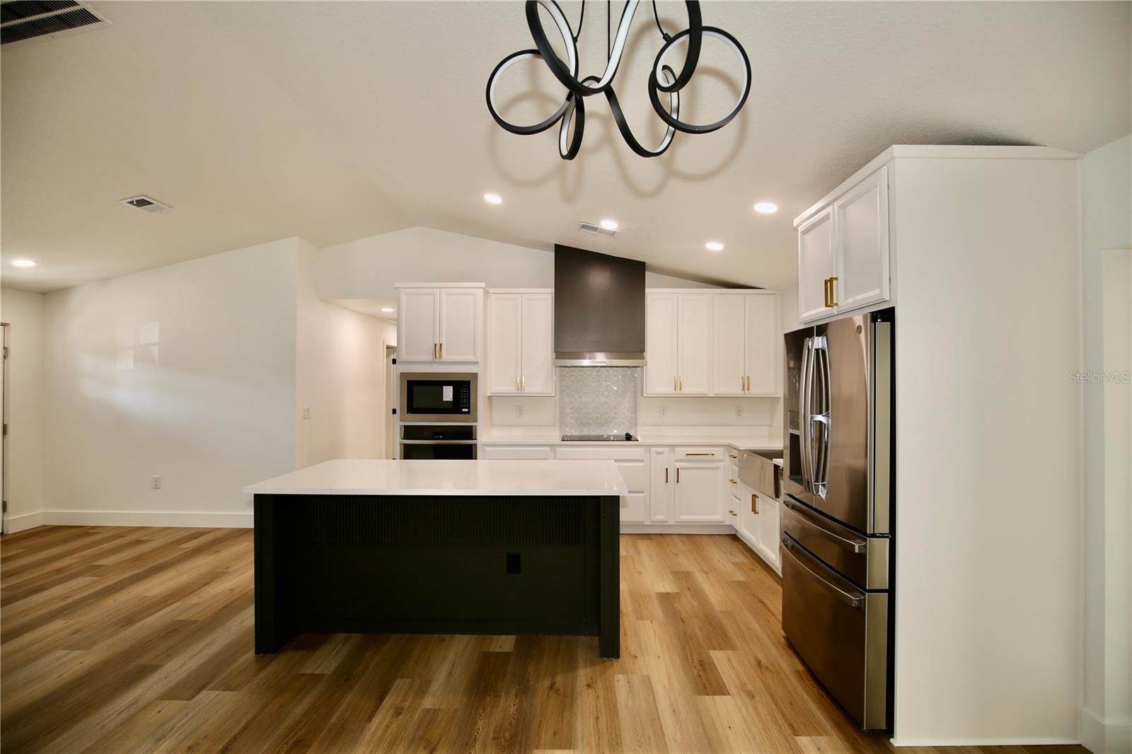 HIAWASSA HIGHLANDS THIRD ADD - Residential