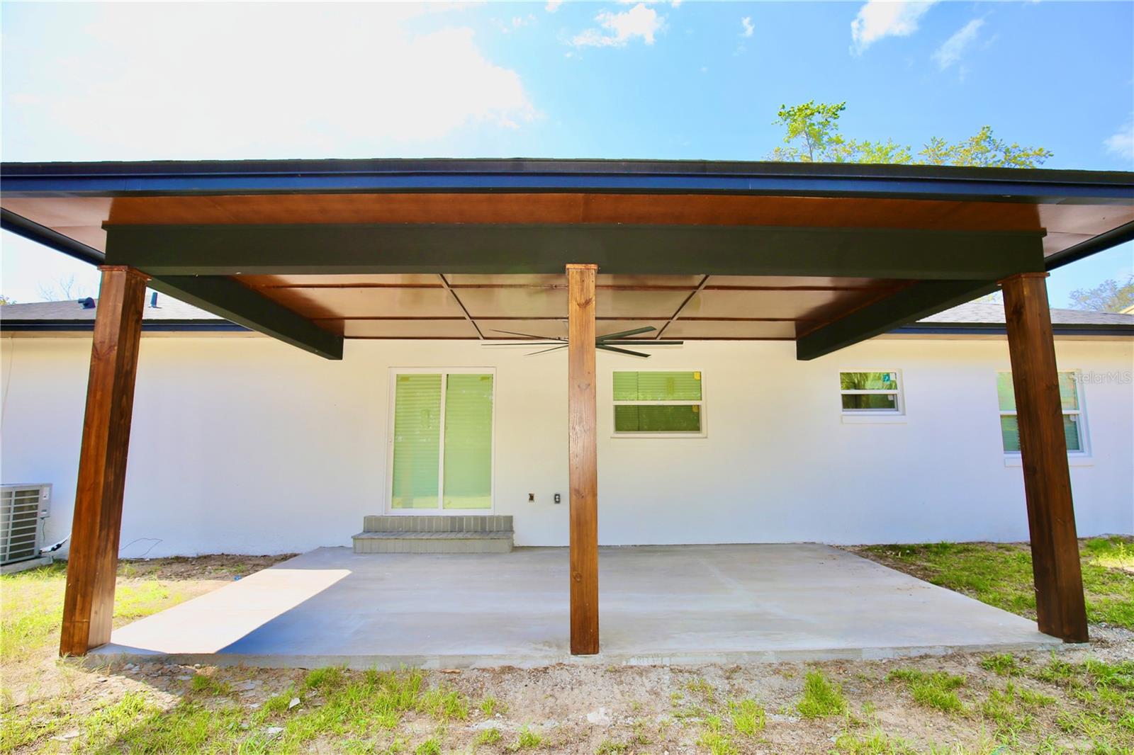 HIAWASSA HIGHLANDS THIRD ADD - Residential