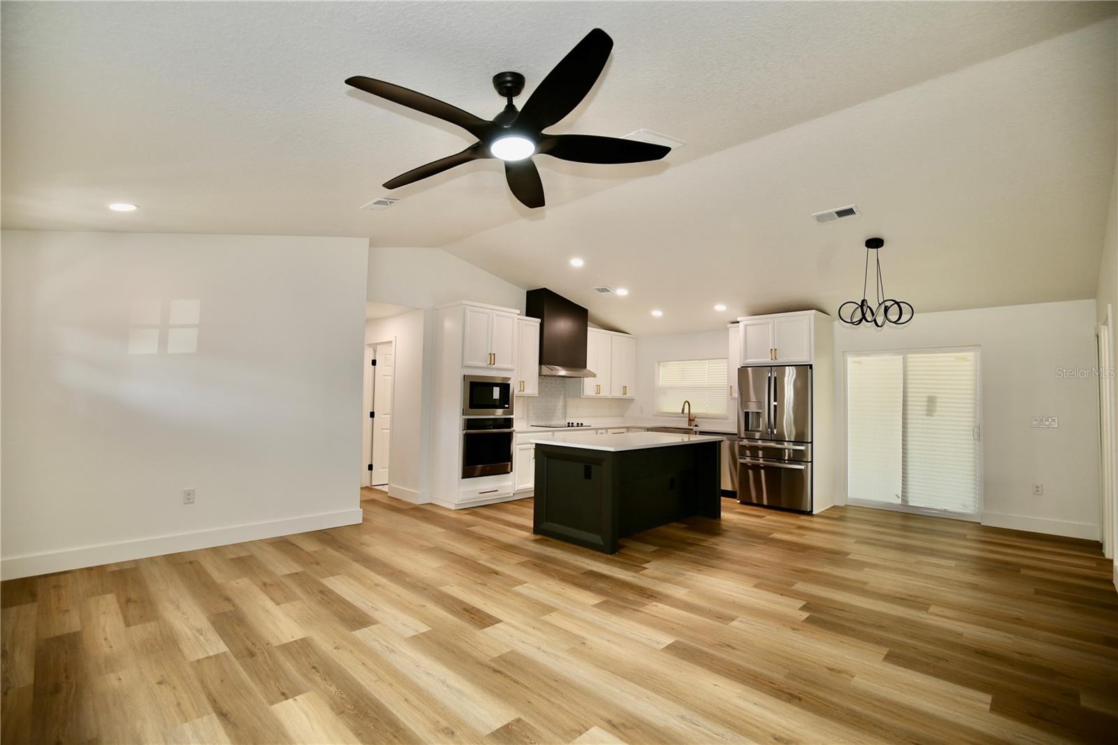 HIAWASSA HIGHLANDS THIRD ADD - Residential