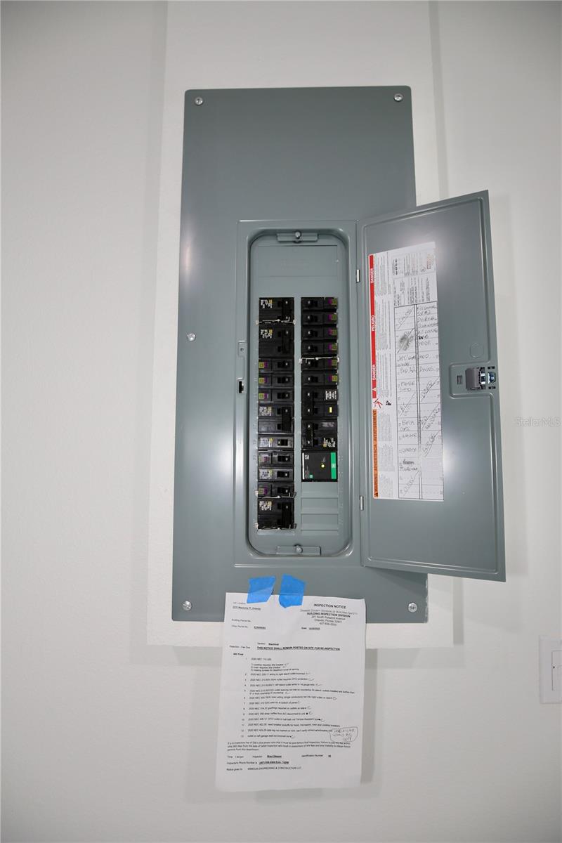 HIAWASSA HIGHLANDS THIRD ADD - Residential