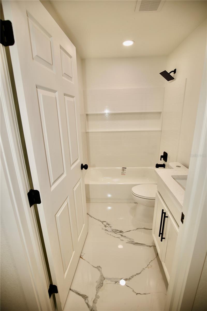 HIAWASSA HIGHLANDS THIRD ADD - Residential