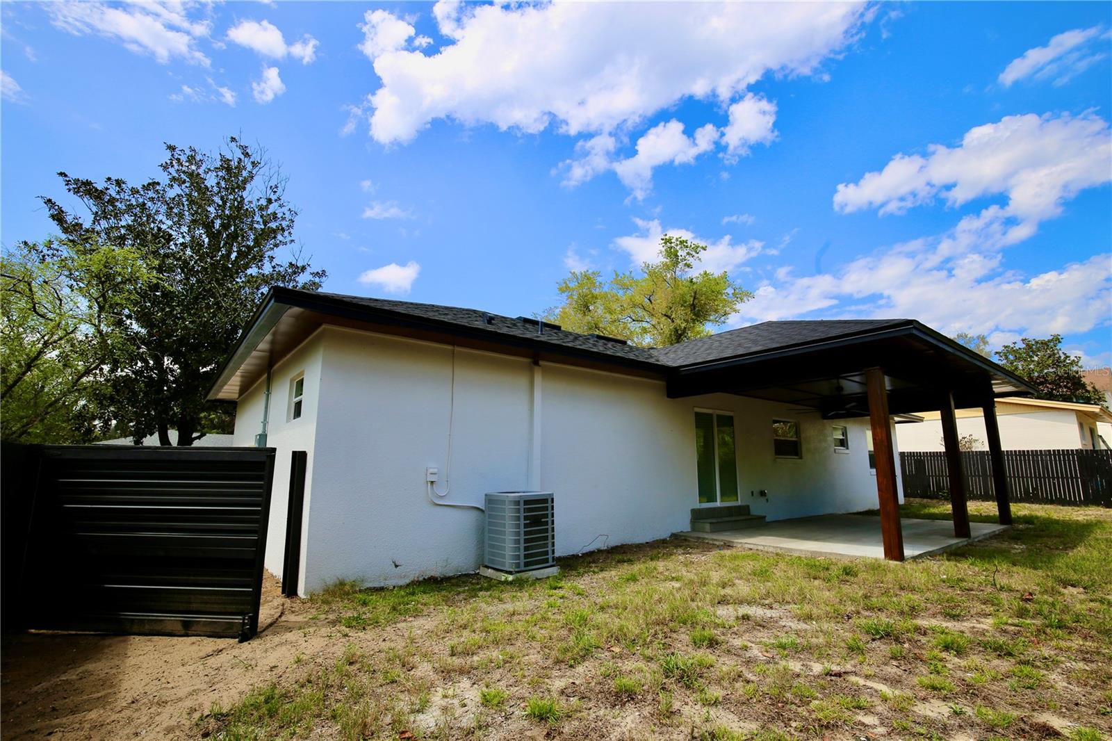 HIAWASSA HIGHLANDS THIRD ADD - Residential