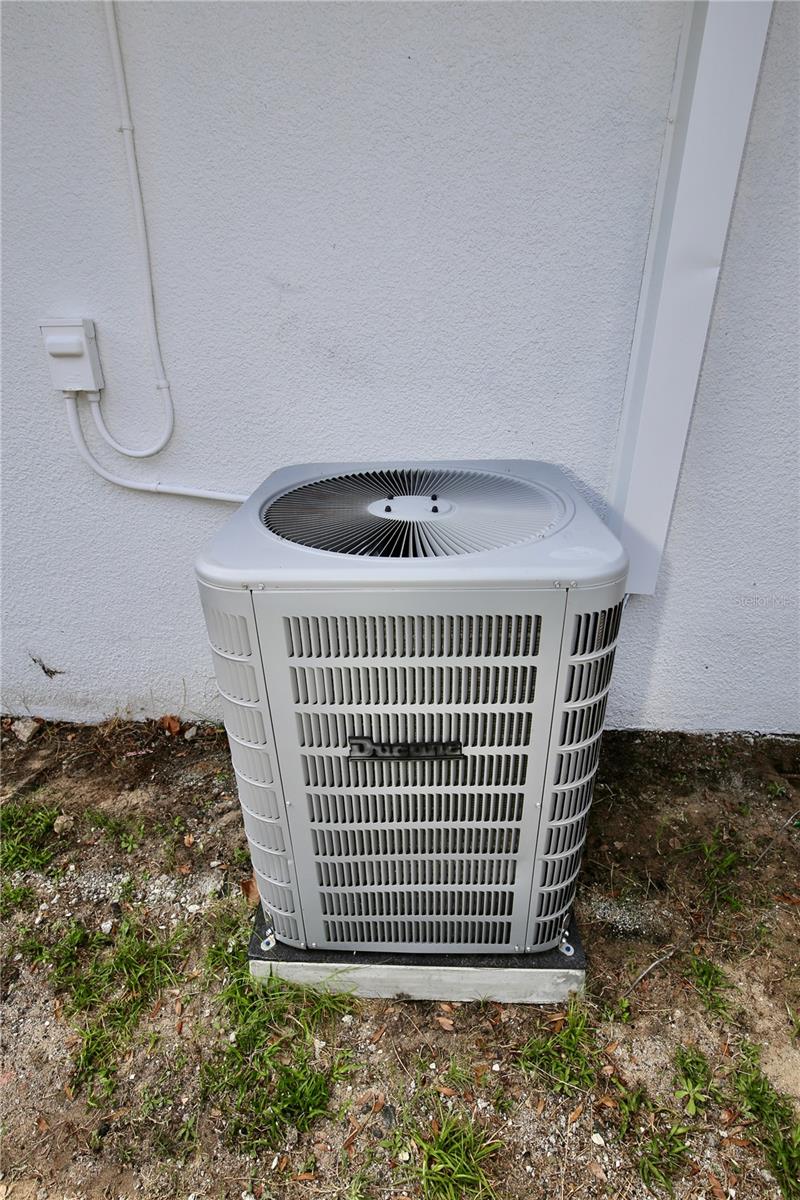 HIAWASSA HIGHLANDS THIRD ADD - Residential