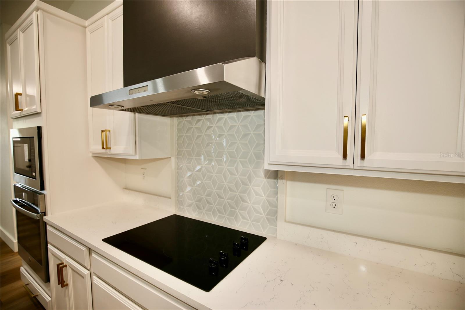 HIAWASSA HIGHLANDS THIRD ADD - Residential