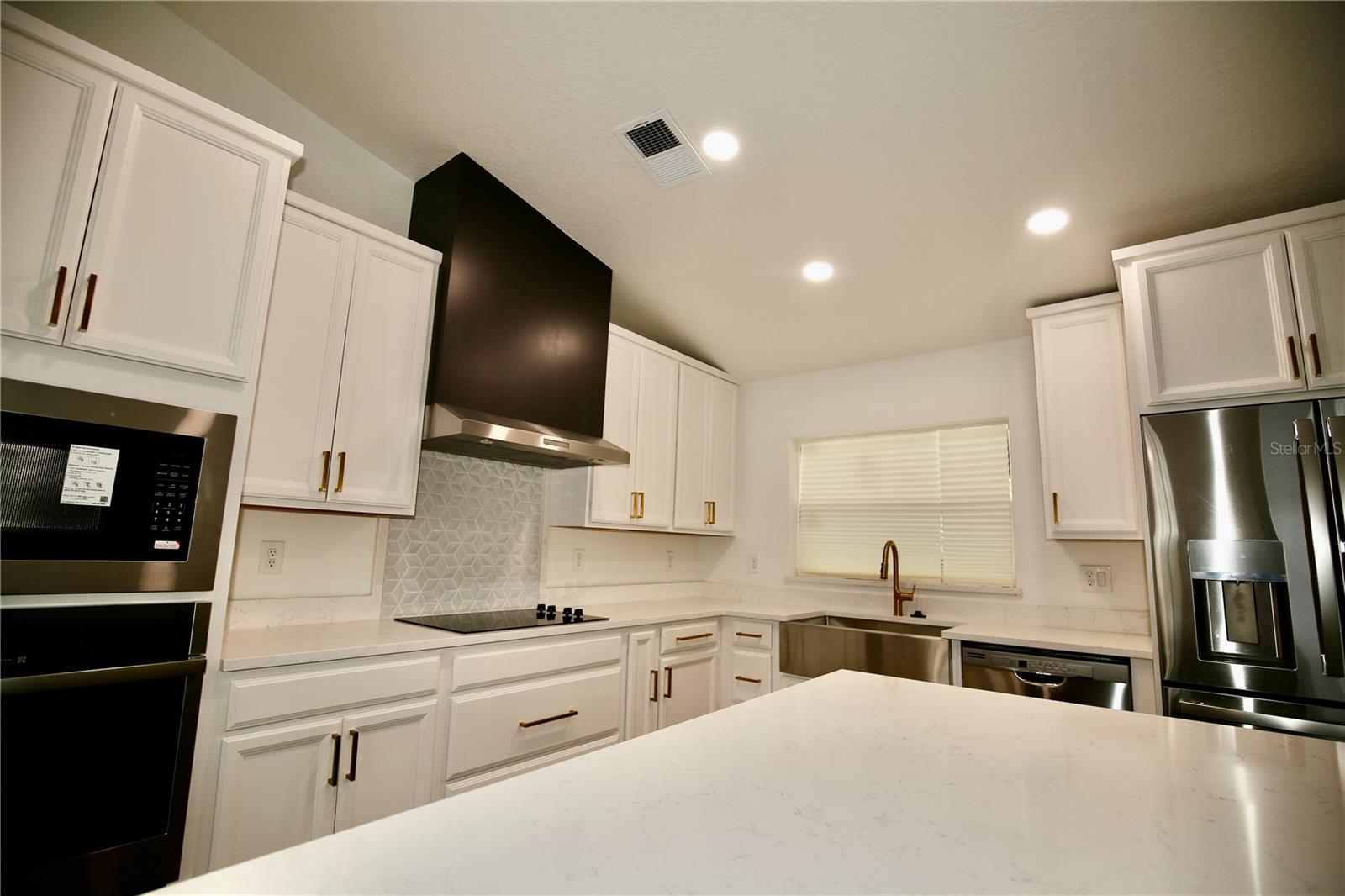 HIAWASSA HIGHLANDS THIRD ADD - Residential