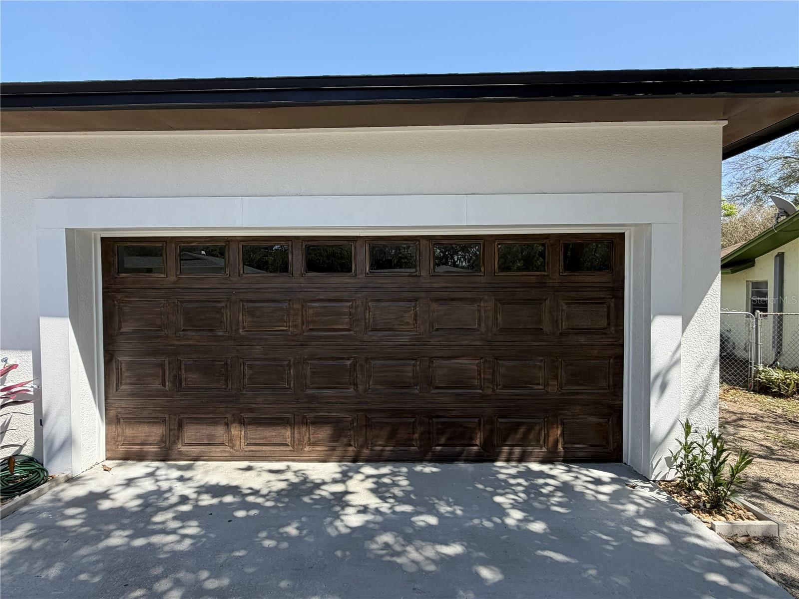 HIAWASSA HIGHLANDS THIRD ADD - Residential