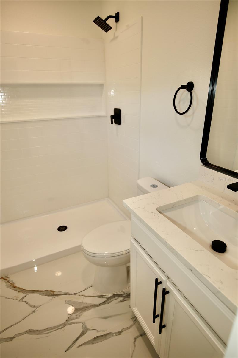 HIAWASSA HIGHLANDS THIRD ADD - Residential