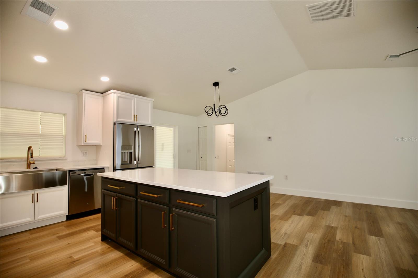 HIAWASSA HIGHLANDS THIRD ADD - Residential